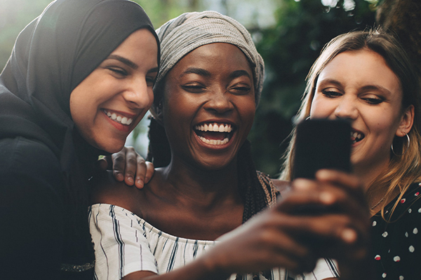 Individual Support Services