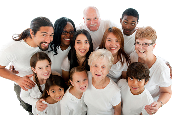 Peer Support Services